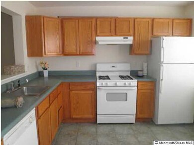 46 Quail Run unit 46, Bayville, NJ 08721 - photo 3