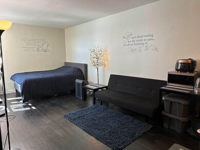 8350 Blvd E unit 3A, North Bergen, NJ 07043 - photo 4