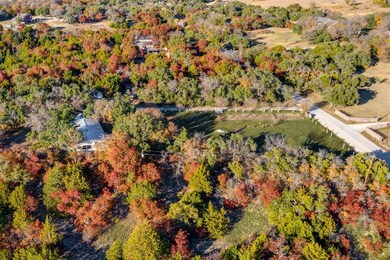 401 Blue Bird Rd, Weatherford, TX 76085 - photo 4