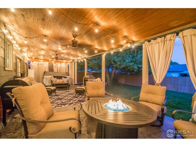 13176 Fillmore St, Thornton, CO 80241 - photo 5