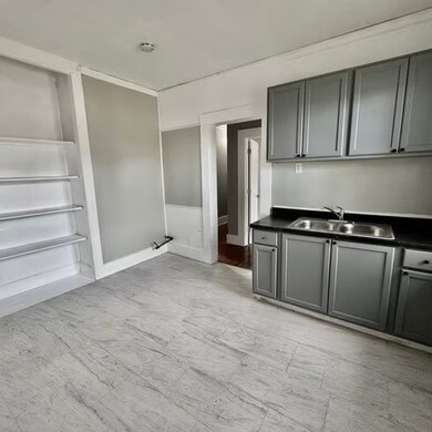 8790 Kimberly Ct, Detroit, MI 48204 - photo 4