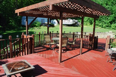 612 84th St SE, Byron Center, MI 49315 - photo 4