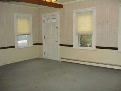 224 Court St, Plymouth, MA 02360 - photo 2