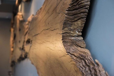 20200520181224895185000000-o