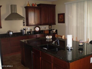 KITCHEN-29306 W