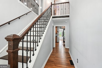 8804 Willow Creek Ct, Douglasville, GA 30135 - photo 6