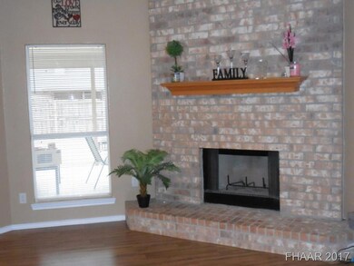 2511 Jake Dr, Copperas Cove, TX 76522 - photo 6