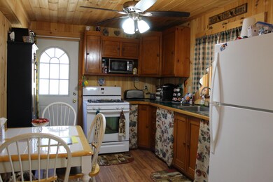 1233 Province Lake Rd, Effingham, NH 03882 - photo 6