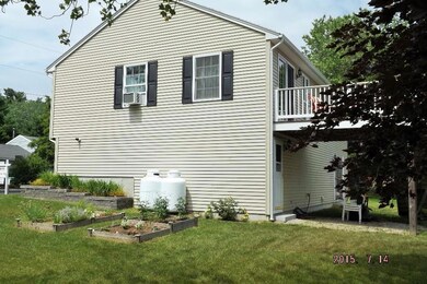 2 Hubbard St, Saco, ME 04072 - photo 3