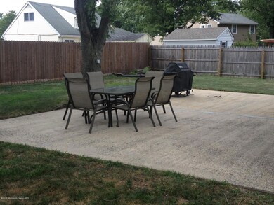 Great for entertaining