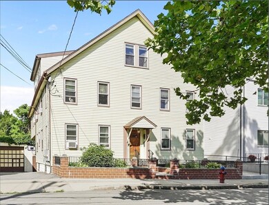 69 Jaques St unit 1, Somerville, MA 02145 - photo 7