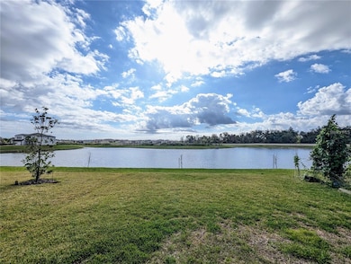 2944 Autumn Rock Dr, Zephyrhills, FL 33540 - photo 3