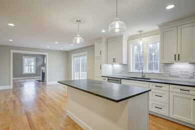 115 Union Rd, Stratham, NH 03885 - photo 3