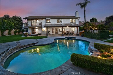 1965 Daylight Ct, Thousand Oaks, CA 91362 - photo 4