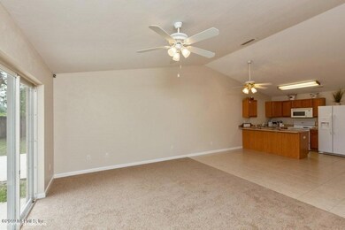 09_6SerenadePlace_91004_KitchenLiving_Lo