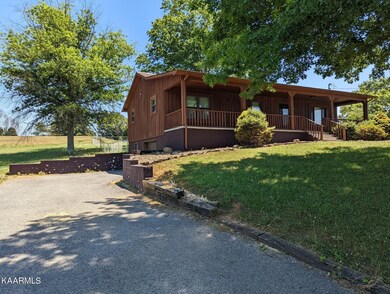 288398172_1197610727708068_1105051264645