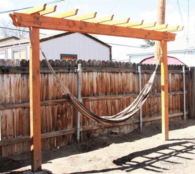 1440 Russell Way, Sparks, NV 89431 - photo 4