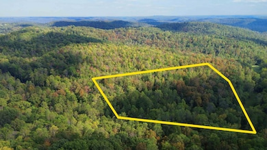 600 James Meece Rd, Somerset, KY 42501 - photo 4