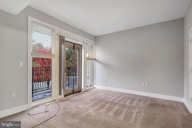 400 Renfro Dr unit 201, Glen Burnie, MD 21060 - photo 4