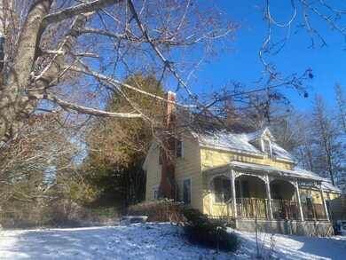 21 Lakes Ln, Ellsworth, ME 04605 - photo 4