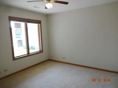 6358 W 86th Ct, Crown Point, IN 46307 - photo 6