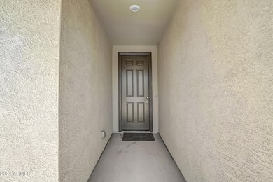 4-print-W Sands Rd-004