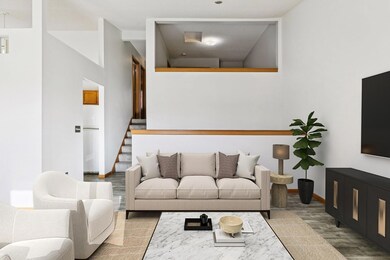 1620 Namekagon St unit 3, Hudson, WI 54016 - photo 6