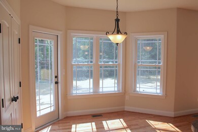 45450 Ruefly Way, California, MD 20619 - photo 6