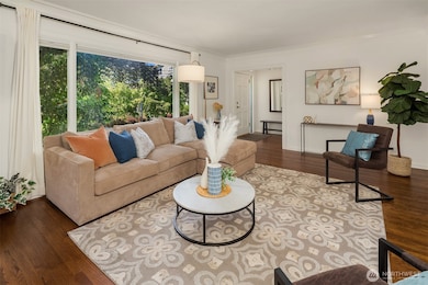 6518 18th Ave NE, Seattle, WA 98115 - photo 7