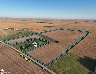 03 610th St, Newell, IA 50568 - photo 4