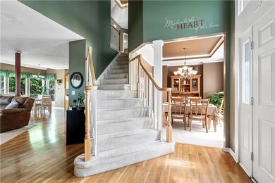 5215 Chouteau St, Shawnee, KS 66226 - photo 4