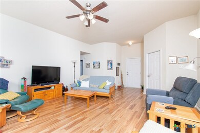 405 Kylar St, Troy, TX 76579 - photo 4