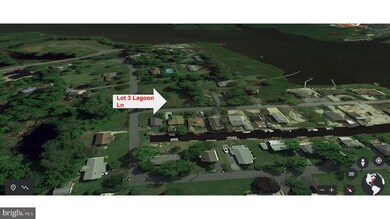 37727 Lagoon Ln unit 3, Ocean View, DE 19970 - photo 2