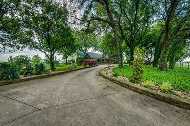 6063 E Highway 34, Ennis, TX 75119 - photo 4