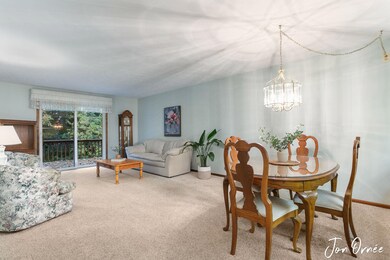 2205 Mapleton NE - 7