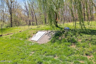 22121 E Highway D, Granby, MO 64844 - photo 3