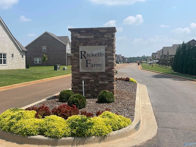 16515 Demi Dr, Athens, AL 35613 - photo 2