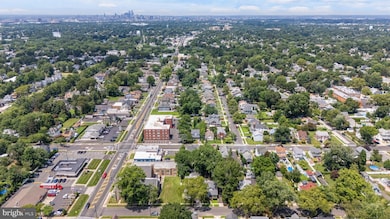 15 Lafayette Rd, Audubon, NJ 08106 - photo 3