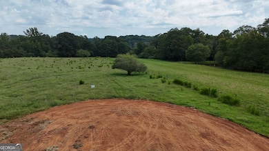 10 Red Rose Rd, Nicholson, GA 30565 - photo 4