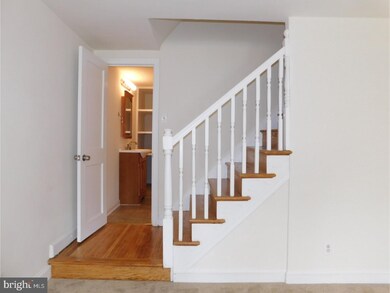 321 Village Rd, Wilmington, DE 19805 - photo 3