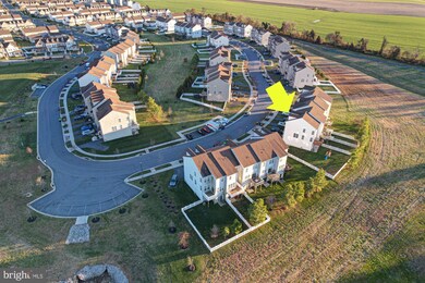 2181 Audubon Trail, Middletown, DE 19709 - photo 6