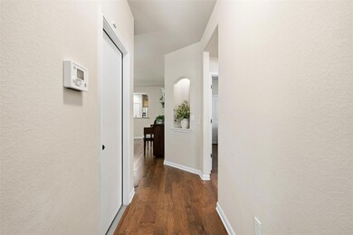 109 Briar Park Dr, Georgetown, TX 78626 - photo 5