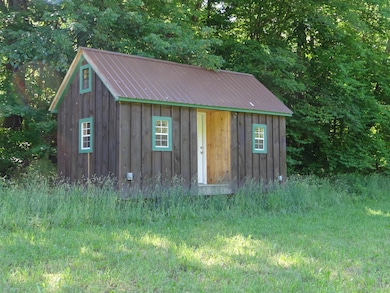 0 Route 103 unit 4999744, Chester, VT 05143 - photo 3