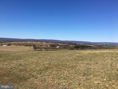 33 Avignon Ct, Bernville, PA 19506 - photo 4