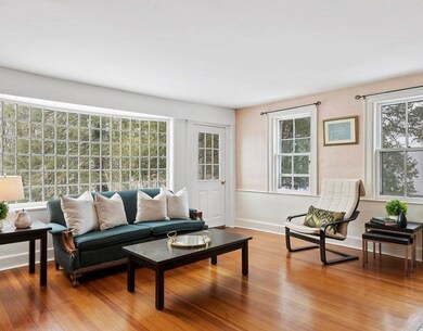 138 Prospect St, Acton, MA 01720 - photo 5