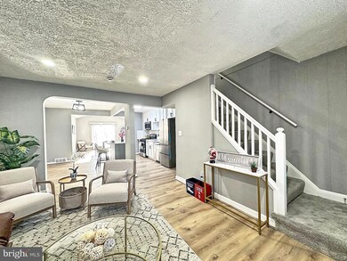 116 Hillvale Rd, Baltimore, MD 21229 - photo 4