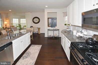 5704 Spring Arbor Cir, Fredericksburg, VA 22407 - photo 6