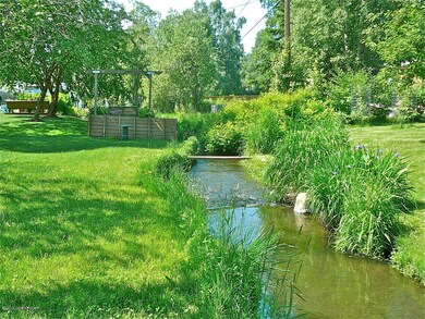 Stream