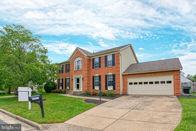 13113 Bourne Place, Bristow, VA 20136 - photo 3
