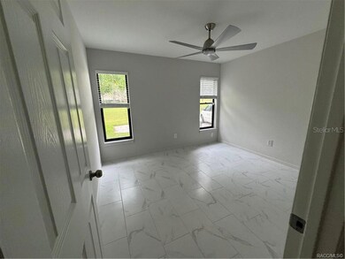 461 E Gilchrist Ct, Hernando, FL 34442 - photo 6